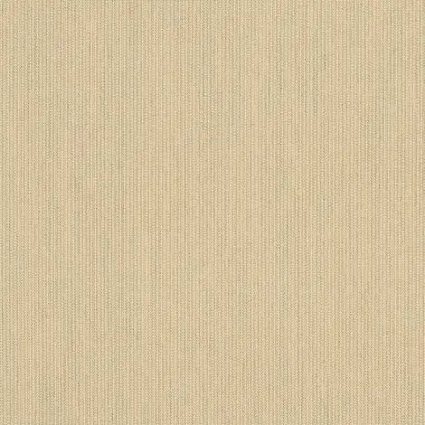 Spectrum Sand